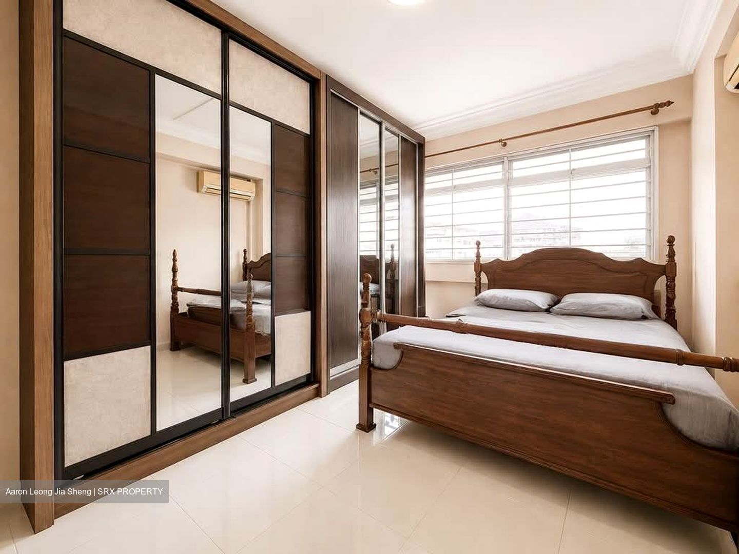 Blk 185 Pasir Ris Street 11 (Pasir Ris), HDB 5 Rooms #588203571